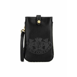 Telefontartó táska Juicy Couture kép