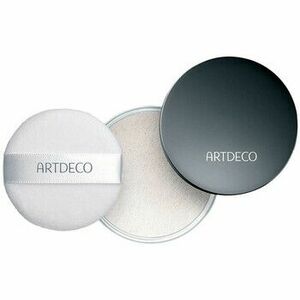 Pirosítók & púderek Artdeco Setting Powder kép
