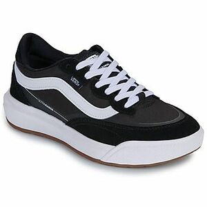 Rövid szárú edzőcipők Vans MTE Ultrarange 2.0 SE kép