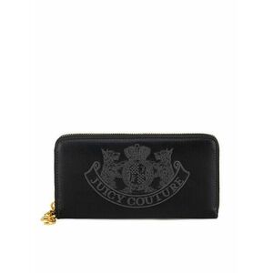 Nagy női pénztárca Juicy Couture kép