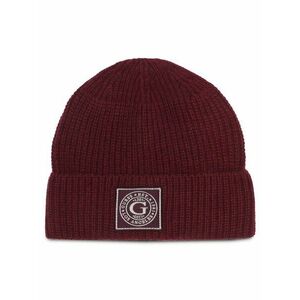 Sapka Guess kép