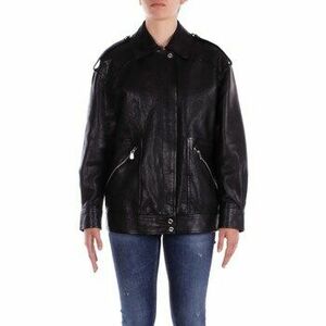 Dzsekik Pinko 105012A2I1 kép