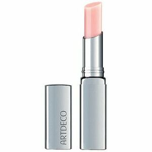 Ajakápolók Artdeco Lip Color Booster Balm - Rose Booster kép