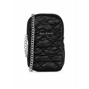 Telefontartó táska Juicy Couture kép