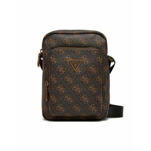 Válltáska Guess kép