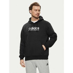 Pulóver adidas kép