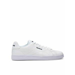 Sportcipők Reebok kép