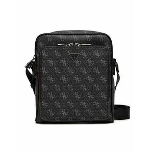 Válltáska Guess kép