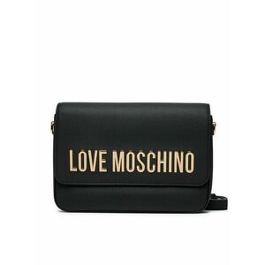 Táska LOVE MOSCHINO kép