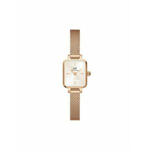 Karóra Daniel Wellington kép