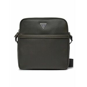 Válltáska Guess kép