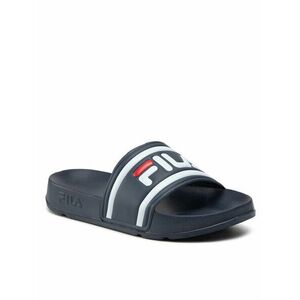 Papucs Fila kép