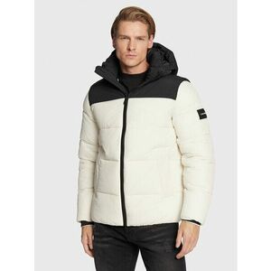 Télikabát Calvin Klein kép