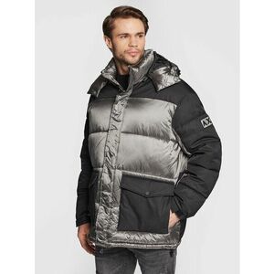 Télikabát Armani Exchange kép