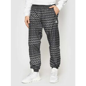 Melegítő alsó adidas kép