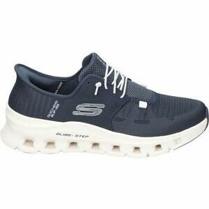 Multisport Skechers 232930-NVY kép