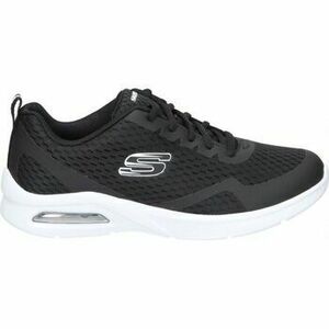 Multisport Skechers 403774L-BLK kép