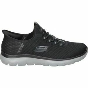 Multisport Skechers 232457-BKCC kép