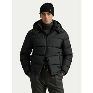 Pehelykabát Polo Ralph Lauren kép