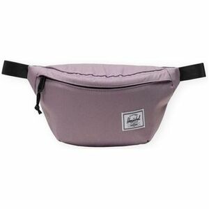 Pénztárcák Herschel Classic Hip - Nirvana kép