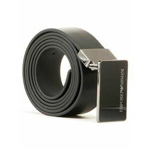Férfi öv Emporio Armani kép