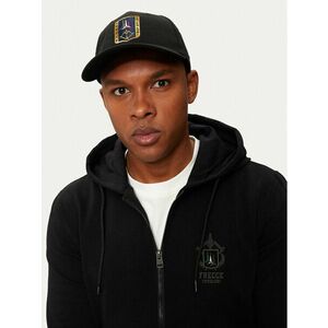 Baseball sapka Aeronautica Militare kép