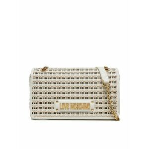 Táska LOVE MOSCHINO kép