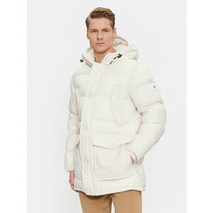 Télikabát Tommy Hilfiger kép