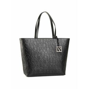 Táska Armani Exchange kép