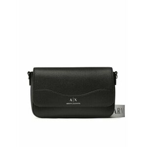 Táska Armani Exchange kép