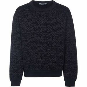 Pulóverek D&G - kép