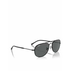 Napszemüveg Ray-Ban kép