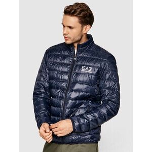 Pehelykabát EA7 Emporio Armani kép