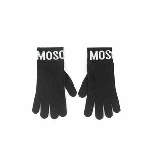 Női kesztyű MOSCHINO kép