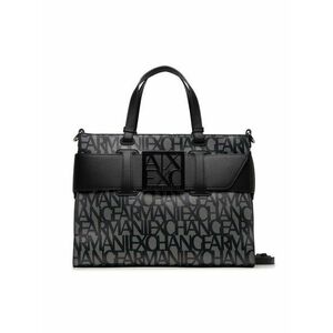 Táska Armani Exchange kép