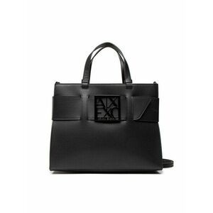 Táska Armani Exchange kép