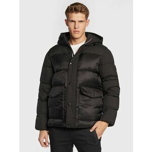 Télikabát Tommy Hilfiger kép