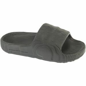 Mamuszok adidas adidas Adilette 22 Slides kép