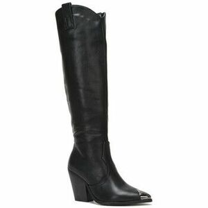 Csizmák La Modeuse 54120_P123328 kép