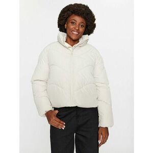 Télikabát Vero Moda kép