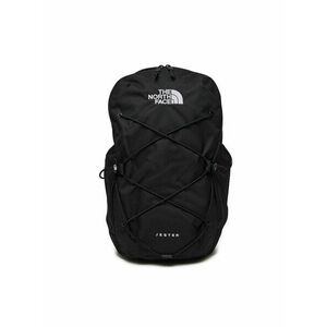Hátizsák The North Face kép