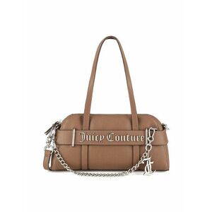 Táska Juicy Couture kép