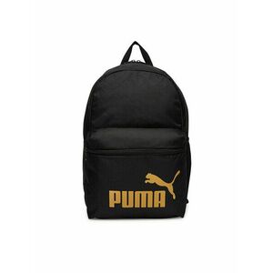 Hátizsák Puma kép