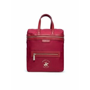 Hátizsák Beverly Hills Polo Club kép