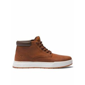 Bakancs Timberland kép