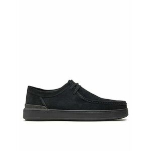 Félcipő Clarks kép