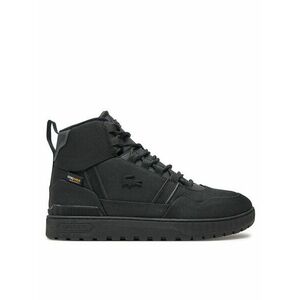 Lacoste sneaker kép
