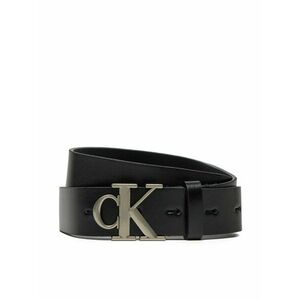 Női öv Calvin Klein kép