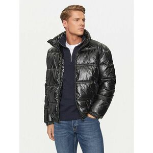 Télikabát Only & Sons kép