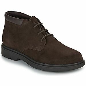 Csizmák Geox U SPHERICA EC1 B kép